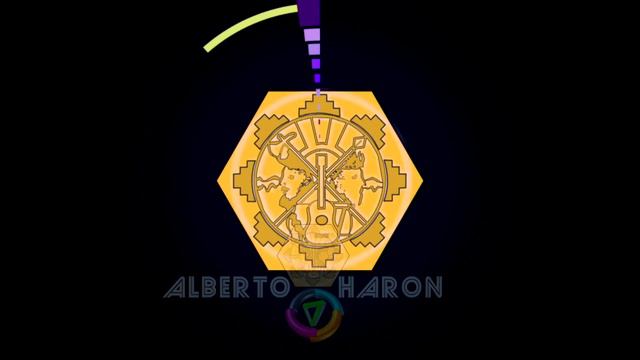 ALBERTO HARON EN EL FUERTE DE ANDALGALÁ 2019 смотреть онлайн