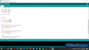 EJERCICIO 1-  PRACTICA 7 - 7AM3 - ALBA PROA KARINA D/ DE ALBA DIAZ FERNANDO/ VIZUET RAMIRES CESAR