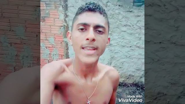 Apaixonado Nessa Putaa / Negoo do Borel смотреть онлайн