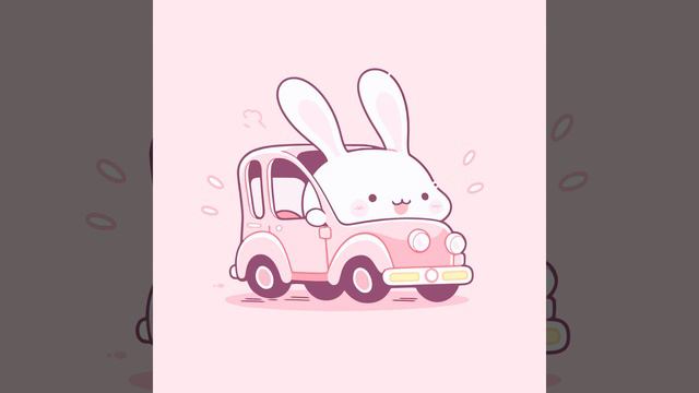 Perfect Night Lofi Remix