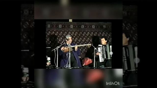 Бобомурод,Х,Залдаги,концерт,Айтишув смотреть онлайн