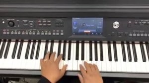 Summer Memories tutorial Alfred’s Piano 101 Lancaster/Renfrow