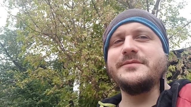 Отзыв о проработке «Жалость к себе растворилась как туман, вижу свои следующие шаги»