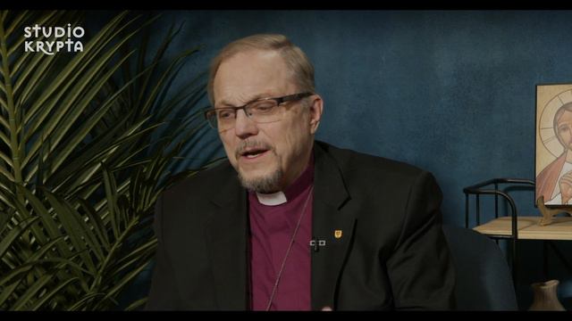 Pääsiäisvalvojaiset