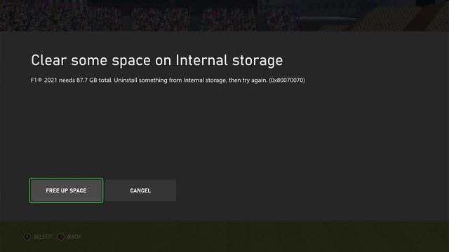 Filip krajinovic  vs   Matteo Berrettini  | 🏆 ⚽ Cinch Champions final     (06/19/2022) 🎮 AO Tennis2 смотреть онлайн