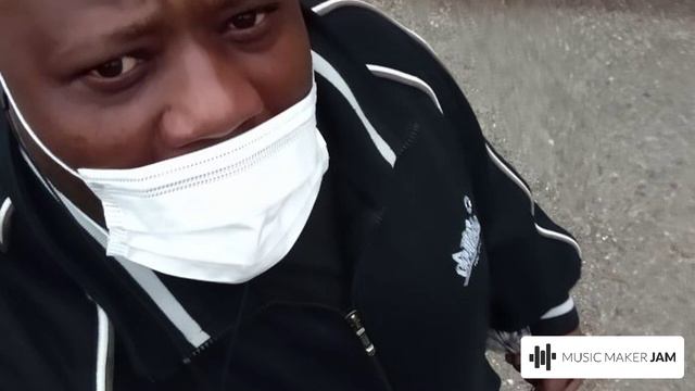 LELAND GUYTON presents - DON'T HATE смотреть онлайн