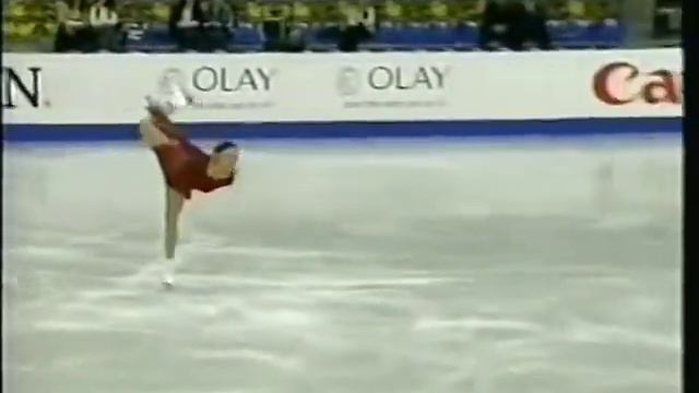 MIKI ANDO ,FROM JAPAN. смотреть онлайн