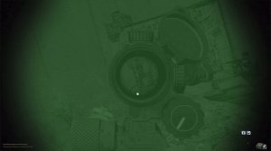 S.T.A.L.K.E.R. MISERY 2.2.1 Gunslinger Mod #19 ФАНАТИКИ