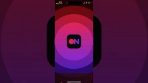 How to install Stationhead app on iPhone?