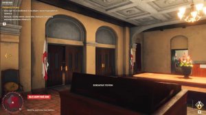 ЛОГОВО ЛЬВА, ЗАХВАТ ВИЛЛЫ АНТОНА КАСТИЛЬО ▶ Far Cry 6