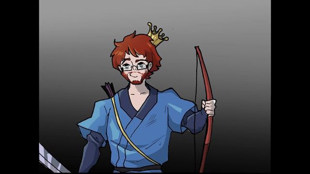 Icky white men feel entitled to human decency (#KavanaughHearings) смотреть онлайн