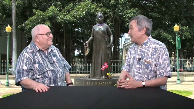 The Gift of Underpants and Political Analysis смотреть онлайн