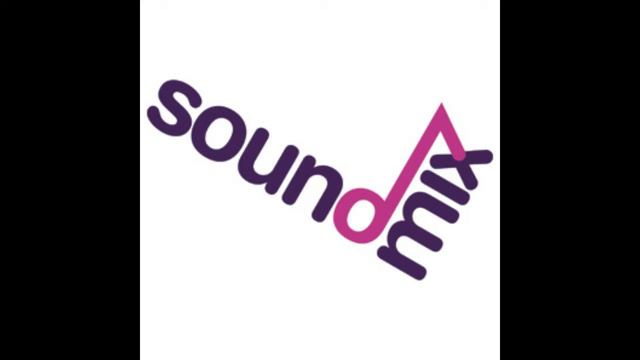 SoundMix - Kirsty Hawkshaw - Reasons To Forgive (T-Mass Remix)