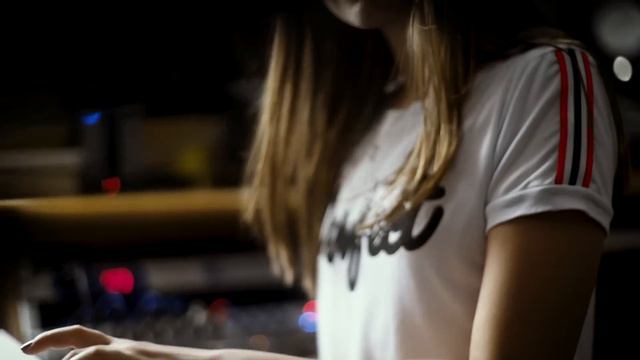 ROCK AND ROLL LULLABY (B. J. THOMAS) | COVER - RAFA GOMES смотреть онлайн