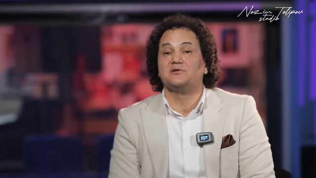 Lolaga va Ibrohimga Oʻlmas Ollaberganovdan javob смотреть онлайн