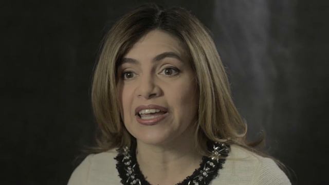 The Hon. Ricardo M. Urbina - MALDEF's 2014 Lifetime Achievement, Excellence in Legal Service Award смотреть онлайн