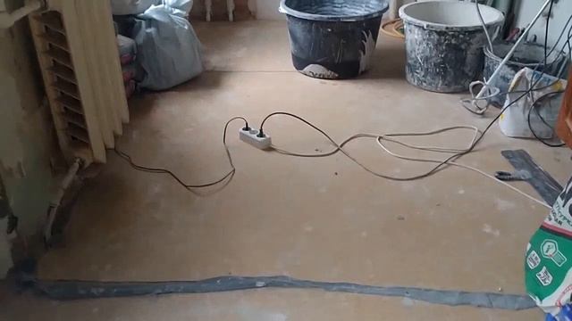 ВАЛТЕК.Почему он?Неужели он настолько плох?!ПОВЯЗАННЫЕ КРОВЬЮ?)))))) смотреть онлайн