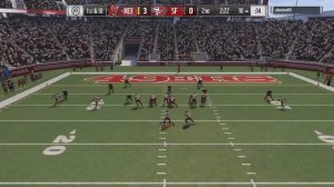 JERRY RICE AND RANDY MOSS THE ULTIMATE DUO! Madden 17 Ultimate Team Gameplay Ep.21