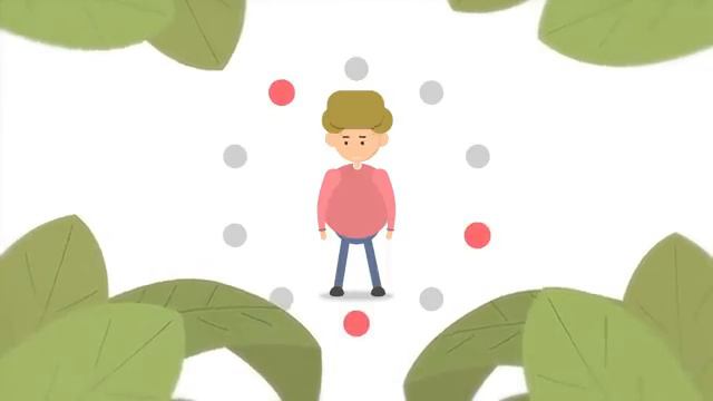 Устаревшая Система Образования