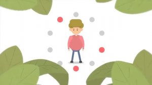 Устаревшая Система Образования