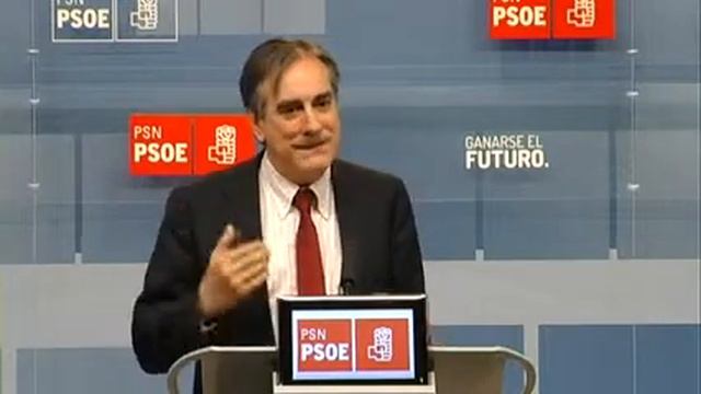 RUEDA DE PRENSA DE ROBERTO JIMÉNEZ Y VALERIANO GÓMEZ смотреть онлайн