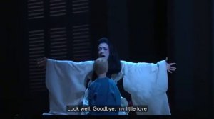 Ermonela Jaho Madama Butterfly2017 finale