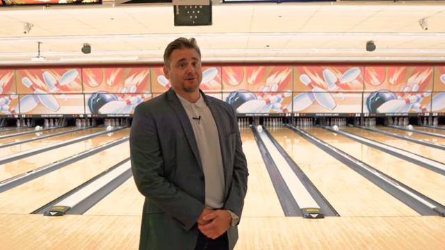 Jameson Junk, the Norm Duke of Real Estate смотреть онлайн