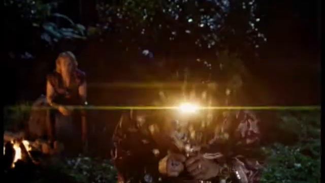 Iolaus Won't Say He's In Love смотреть онлайн