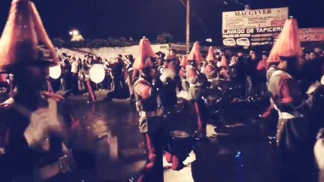 Colegios Juan Pío montufar смотреть онлайн