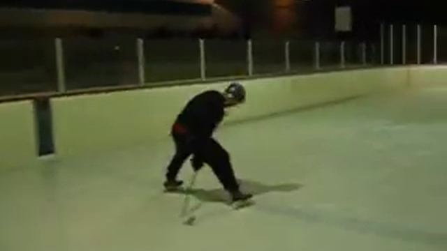 360 Michigan by Adam Andersson смотреть онлайн