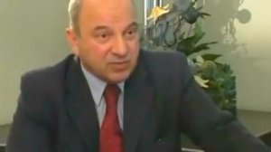 Виктор Александрович Тутельян о БАД