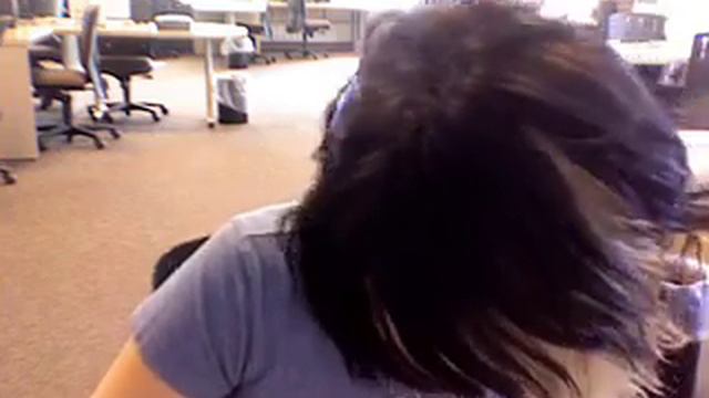 bully suicide смотреть онлайн