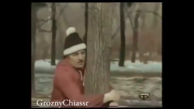 Знаменитый тренер Дэги Багаев