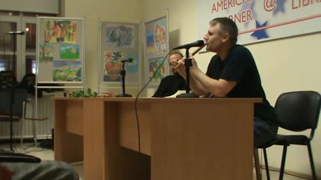 ПРЕМИЕРА НА „АМЕРИКАНСКИ ПОЕМИ" 2 (BG, EN) смотреть онлайн