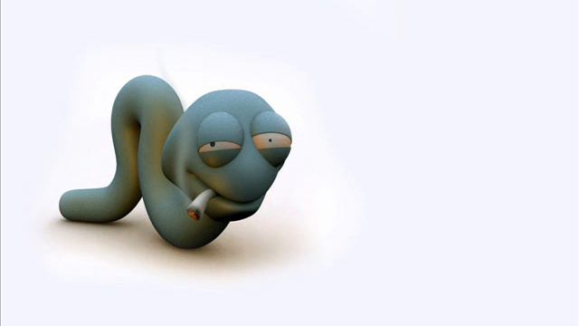 Dj Gollum part 1 смотреть онлайн