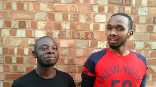 6 Days of Shawaal by Abdufattah ibn umar смотреть онлайн