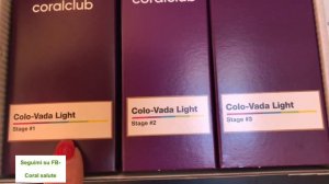 Colo-vada Light ita