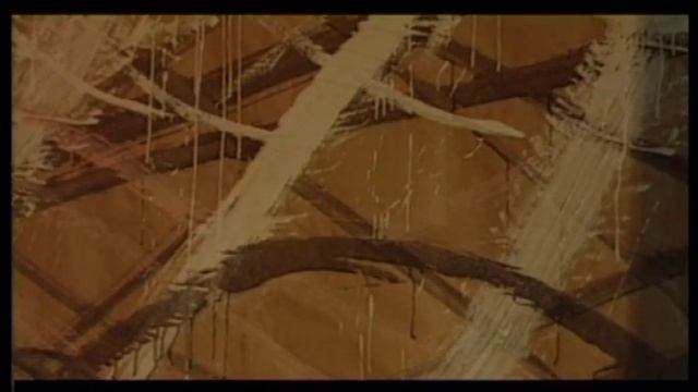д/ф "Колыбель для неродившегося ребенка", реж. Александр Столяров, 1998г