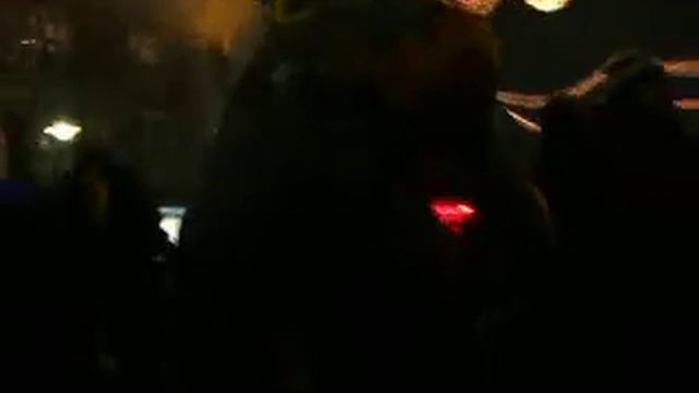 Horo za Rila смотреть онлайн