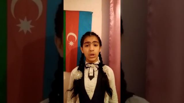 Nizami poeziyasının çoxşaxəliliyi.