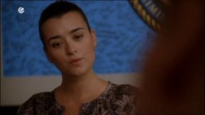 Ziva & Tony | Anything Tony Can Do Ziva Can Do Better | NCIS