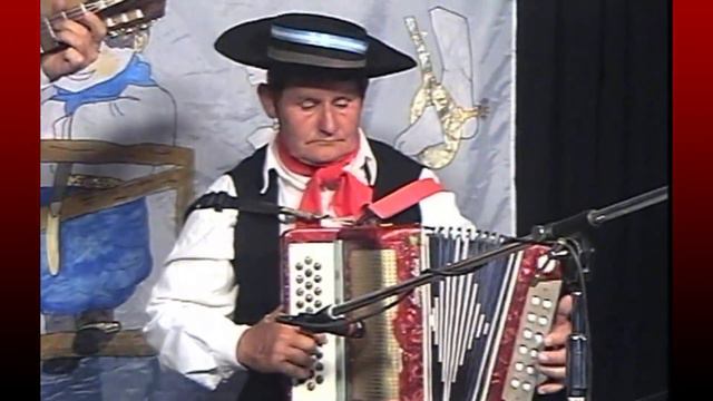 "DAME MI ROPA Y ME VOY". ALONSO ZEBALLOS Y SU CONJUNTO. смотреть онлайн