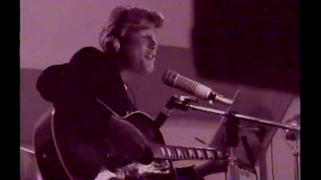 Richard Gere No Woman, No Cry смотреть онлайн