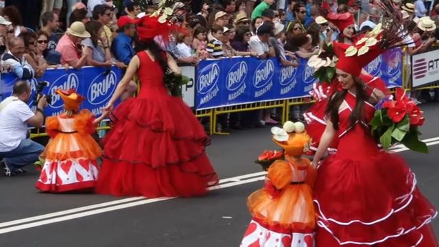 NIKOLAUS LENAU : FRÜHLINGSGEDRÄNGE  1833