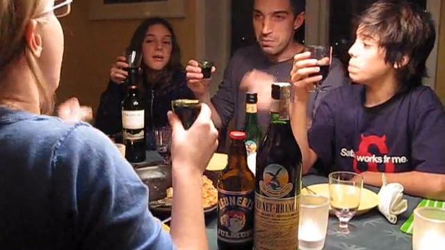 min blogg är död смотреть онлайн