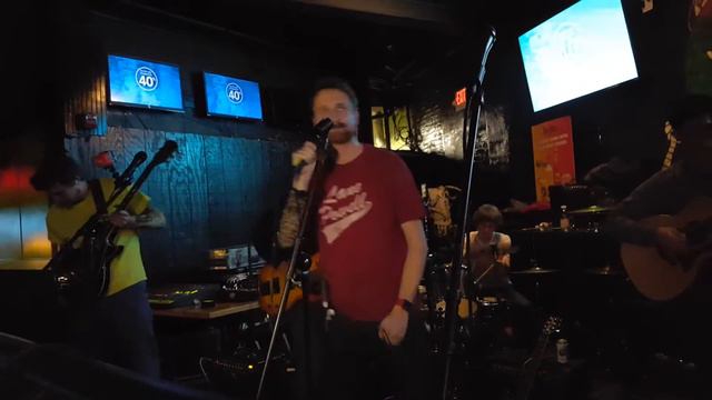 D3 Dental School Battle of the Bands