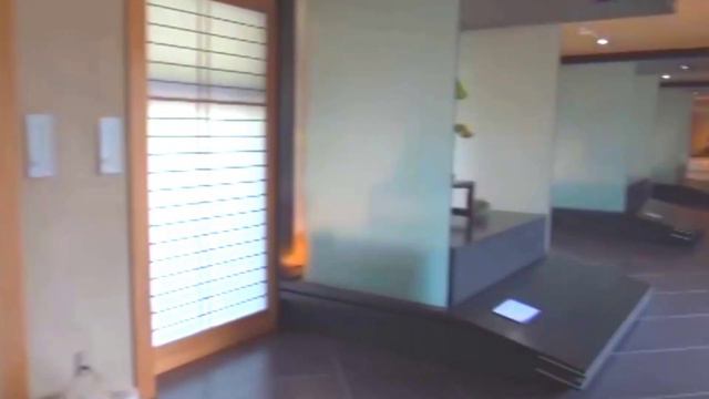 INSPIRATIF Bonsai MASAHIKO KIMURA смотреть онлайн