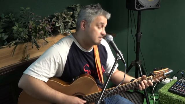36 Некогда - Дмитрий Обухов