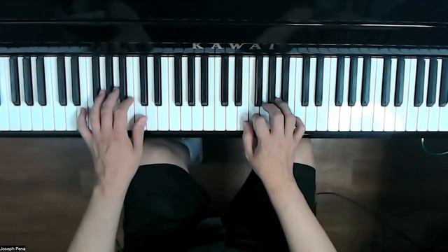 Rustle by Kou Otani смотреть онлайн