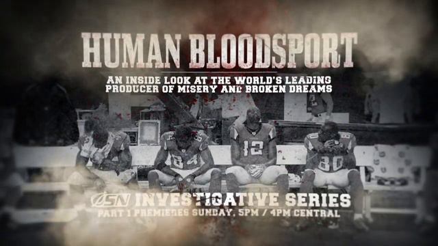 Gavin Shapiro · Motion Graphics Reel 2011 смотреть онлайн